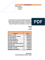 R Tarea6.1s6