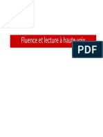 Fluence Et Lecture A Haute Voix c2