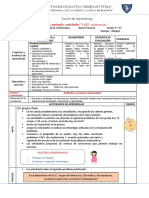 Sesión Problemas PAEV Combinación 1