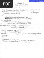 Pure Math 2022 Broad Topics Compressed