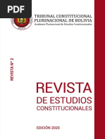 Revista Estudios 2