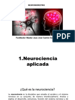 PRESENTACION - Neuromarketing