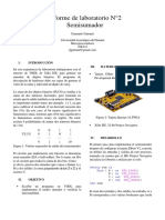 Laboratorio#2 Semisumador 