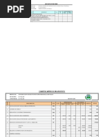 COMPUTOS METRICOS (Autoguardado)