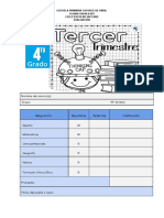 4°B EXAMEN 2022 (Reparado)