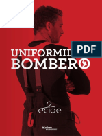 Catalogo Bomberos Firelight Rescate 19 - 1