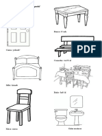 Partes de Casa en Poqmchi23