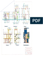 ARQUITECTURA COSC T-02 (1) - Model