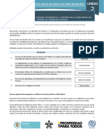 Actividad Modulo 4 0