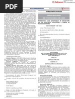 Ordenanza Que Promueve El Desarrollo de Los Mercados Minoris Ordenanza No 2467 2022 2073885 1