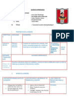 Arbol Geneologico Por Terminar