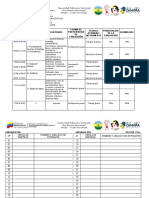 1 - Planificacion HT-I