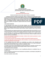 Edital N 37 Processo de Ingresso 2022.2 Versao Retificada 30.05.2022