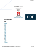 Manual Compl Parte1de5 U5n404 Osn9800