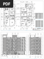 Arquitectura Lisbeth