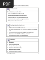 Accounting For Managers