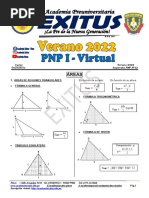 Ver22 Sep PNP Geom12