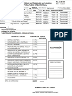 Producto Integrador de Aprendizaje