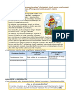 Ficha ps-07-06