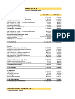 Caso Agroindustrial Final