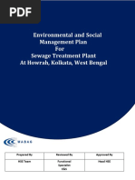 04 B Environment Social Management Plan-2