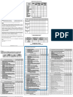 Ecd Card 2021 - 2022 Revised (2) - Final Making