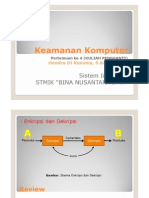 Keamanan Komputer4