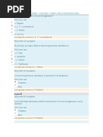 Tema 1 Historia y Ámbito de La Microbiología