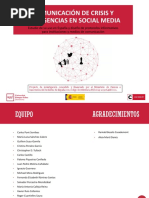 Presentación Proyecto ComCrisis