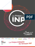 Plaquette PREPA INP - 2021 - WEB FINAL