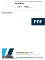 Evaluacion Final - Escenario 8 - Segundo Bloque-Teorico - Practico - Finanzas Corporativas