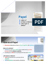 PAPEL