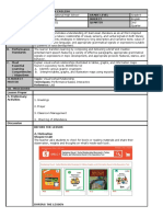 DLP Eng8 Q1 Melc1 Visual Verbal Relationship