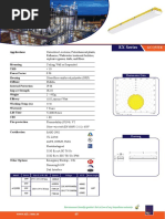 Acquex - Led