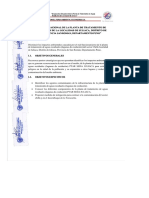 PDF Diagnostico Situacional Ptar Juliaca - Compress