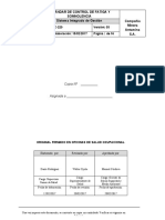 DC 220-Control-De-Fatiga-Y-Somnolencia