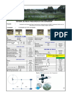 2.diseño Agronomico Manzanayocc