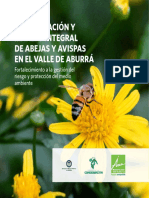 6 Manual de Identificación y Manejo de Abejas y Avispas