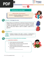 Ficha 23 Vii Matematica