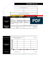 Actividad 1 Plan de Negocios