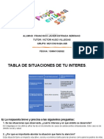 EstradaSerrano Francisco M22S1Fase1