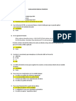 SOLUCIÓN EXAMEN PARCIAL Power Bi