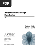 JND DC 15.a R SG 1of2 PDF