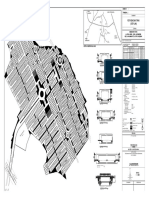 006 2022 03 28 Prasiteplan Keandra Park Larangan (A1)