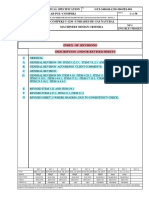 Eng-Rle: Technical Specification I-ET-5400.00-1230-300-PEI-001 Ab-Pgi / Comperj 1 of 58