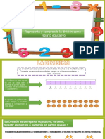 División 8° Taller Matematica