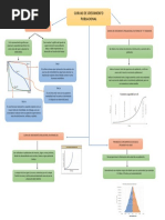 Mapa 1