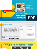 Q Hubo Grupal PDF 10