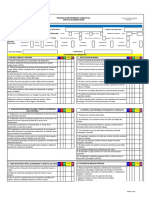 Cartilla PMC - OHL 1 (Incluye Medio Ambiente)