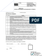 Anexo 2 de La Reasignacion RVM - # - 042 2022 Minedu